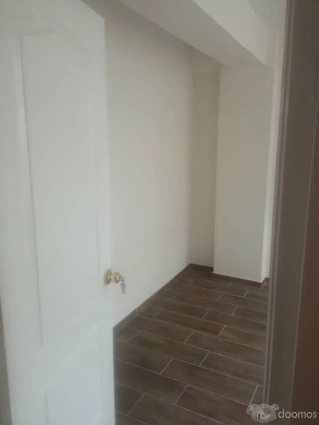OCACIÓN SE VENDE DUPLEX DE 94m² EN CARABAYLLO, SANTO DOMINGO — foto 2
