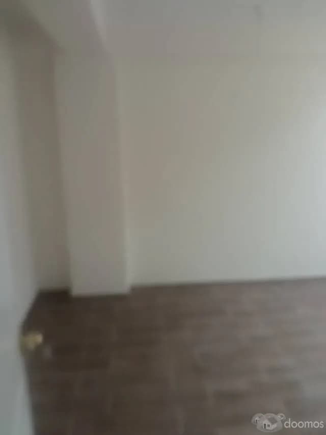 OCACIÓN SE VENDE DUPLEX DE 94m² EN CARABAYLLO, SANTO DOMINGO — foto 3