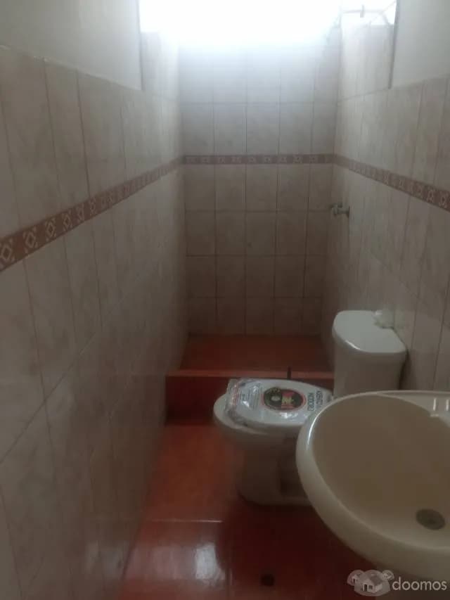OCACIÓN SE VENDE DUPLEX DE 94m² EN CARABAYLLO, SANTO DOMINGO — foto 5