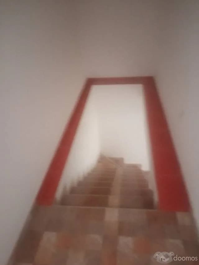 OCACIÓN SE VENDE DUPLEX DE 94m² EN CARABAYLLO, SANTO DOMINGO — foto 6