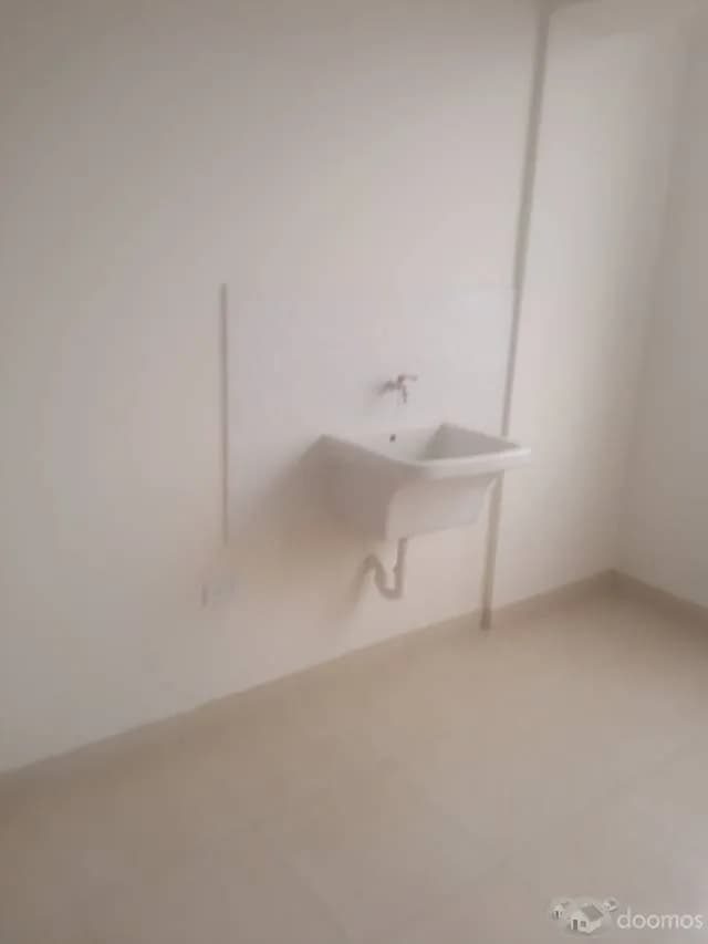 OCACIÓN SE VENDE DUPLEX DE 94m² EN CARABAYLLO, SANTO DOMINGO — foto 7