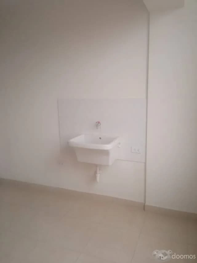 OCACIÓN SE VENDE DUPLEX DE 94m² EN CARABAYLLO, SANTO DOMINGO — foto 8