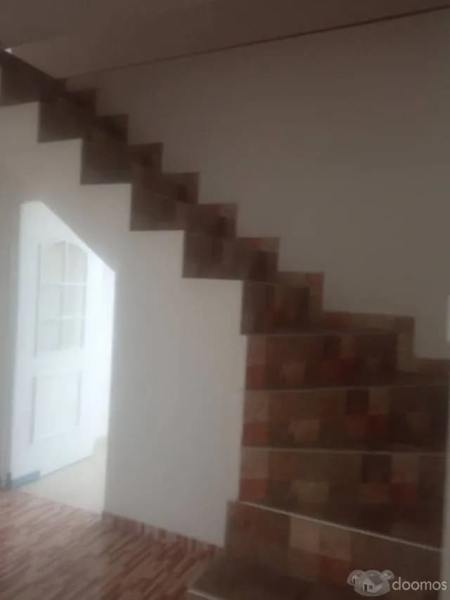 OCACIÓN SE VENDE DUPLEX DE 94m² EN CARABAYLLO, SANTO DOMINGO — foto 9