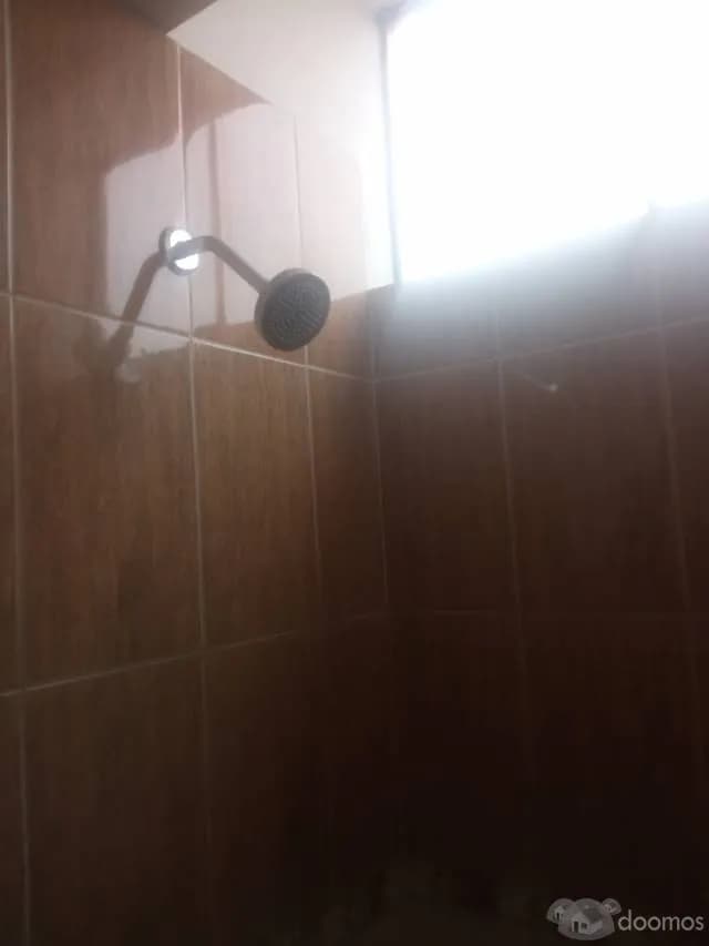 OCACIÓN SE VENDE DUPLEX DE 94m² EN CARABAYLLO, SANTO DOMINGO — foto 10