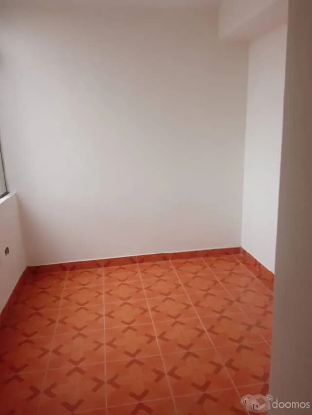 OCACIÓN SE VENDE DUPLEX DE 94m² EN CARABAYLLO, SANTO DOMINGO — foto 11