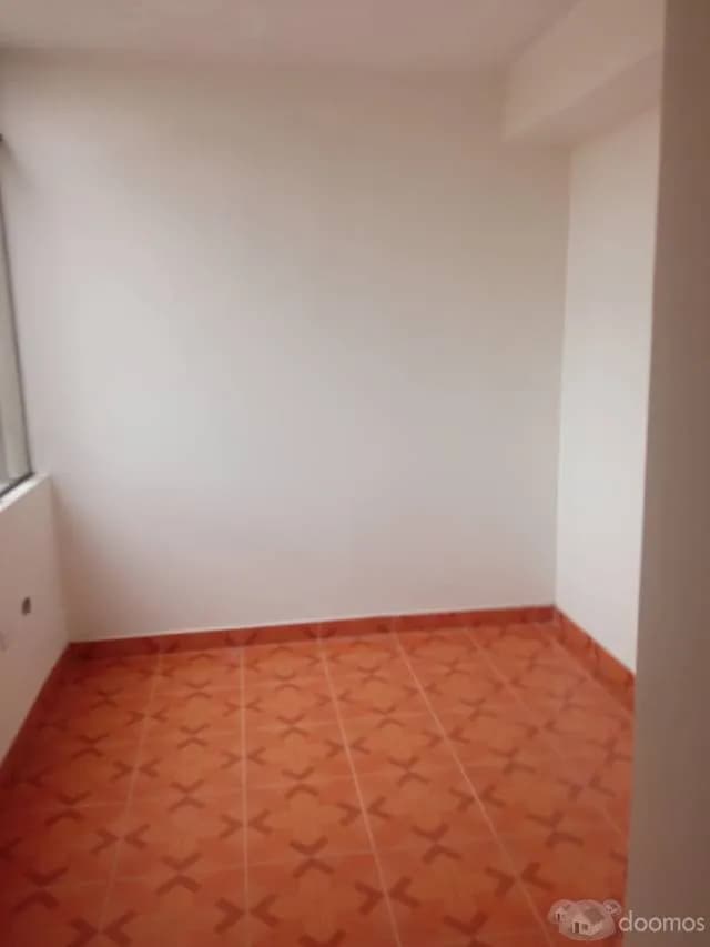 OCACIÓN SE VENDE DUPLEX DE 94m² EN CARABAYLLO, SANTO DOMINGO — foto 14