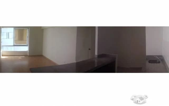 Vendo Lindo Departamento vista al Mar — foto 2