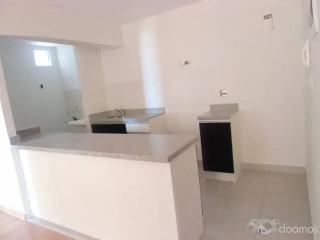 Vendo Lindo Departamento vista al Mar — foto 4