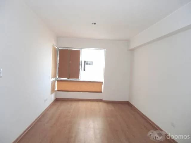 Vendo Lindo Departamento vista al Mar — foto 5