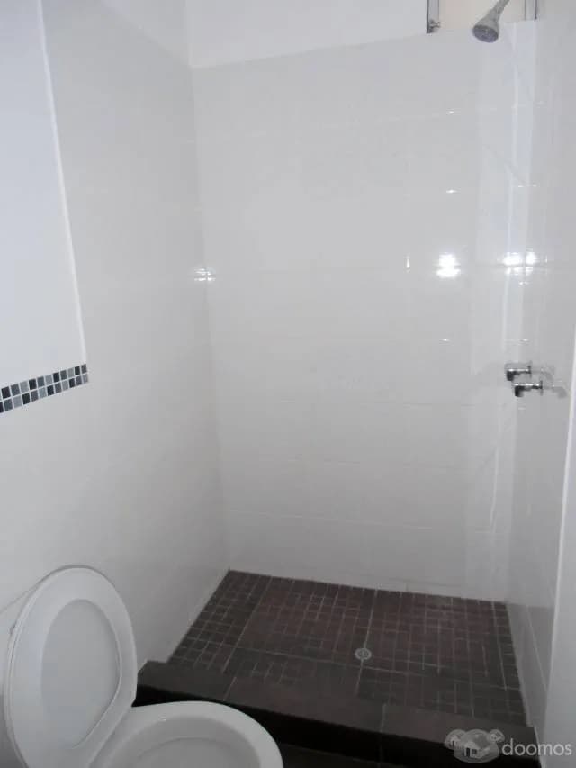 Vendo Lindo Departamento vista al Mar — foto 7