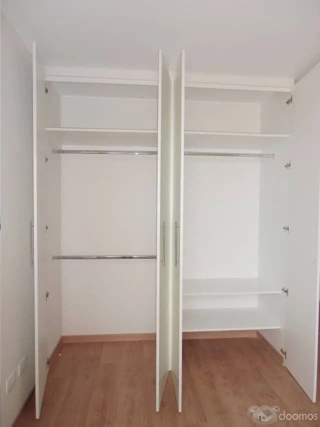 Vendo Lindo Departamento vista al Mar — foto 8