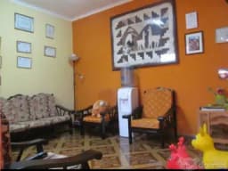 SE VENDE LOCAL COMERCIAL / 2DO Y 3ER PISO EN BREÑA - TOTALMENTE AMUEBLADO