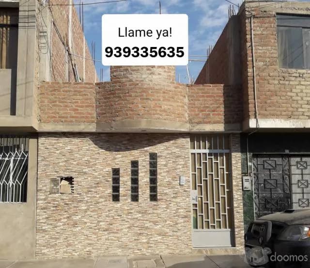 Venta de Ocasión de Casa más Aires Proyectada para 5 pisos — foto 2