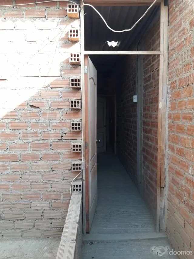 Venta de Ocasión de Casa más Aires Proyectada para 5 pisos — foto 3