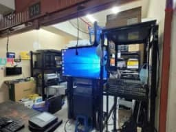 Venta de local Comercial en Cercado de Lima - Cc. Maxiplaza - Av Wilson