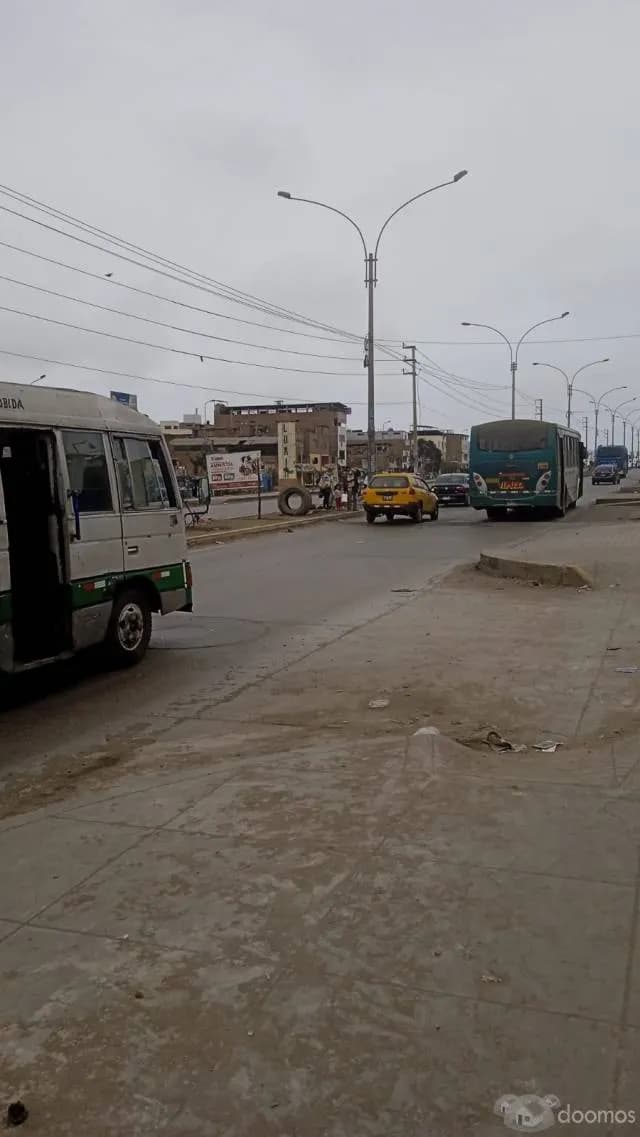 Aquiler de local comercial — foto 3