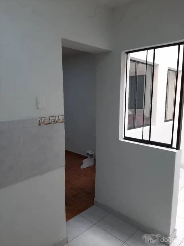 VENTA DE DEPARTAMENTO EN LA VICTORIA — foto 1