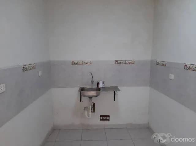VENTA DE DEPARTAMENTO EN LA VICTORIA — foto 2