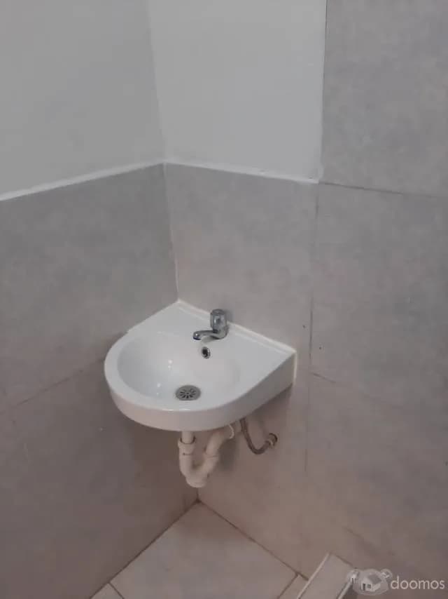 VENTA DE DEPARTAMENTO EN LA VICTORIA — foto 4
