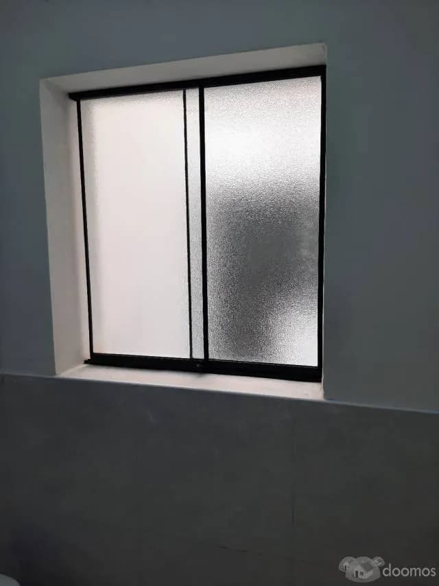 VENTA DE DEPARTAMENTO EN LA VICTORIA — foto 5