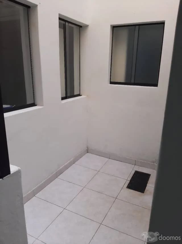 VENTA DE DEPARTAMENTO EN LA VICTORIA — foto 6