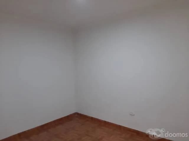 VENTA DE DEPARTAMENTO EN LA VICTORIA — foto 7