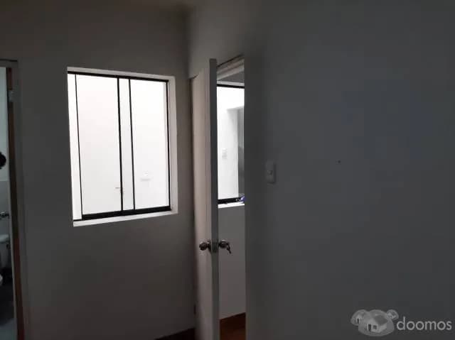 VENTA DE DEPARTAMENTO EN LA VICTORIA — foto 8