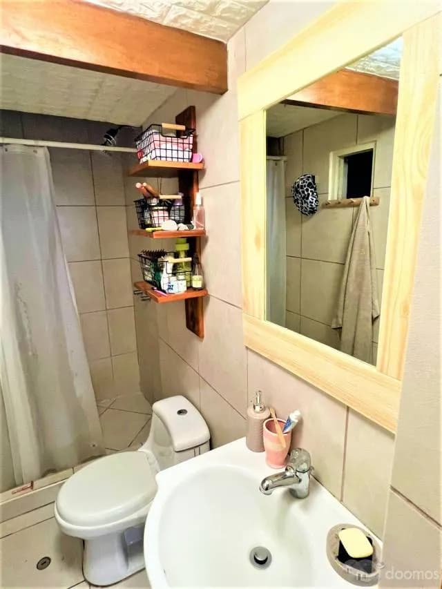 VENDO DUPLEX REMODELADO DE 117.96 m² EN MIRAFLORES — foto 12