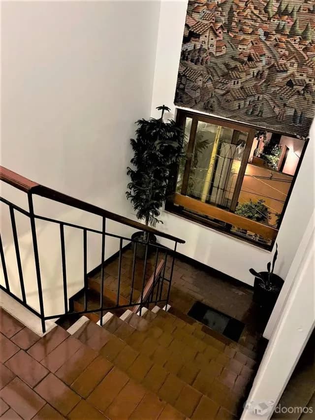 VENDO DUPLEX REMODELADO DE 117.96 m² EN MIRAFLORES — foto 14