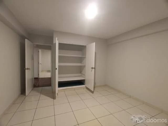 Alquilo departamento en corazón de Miraflores — foto 5