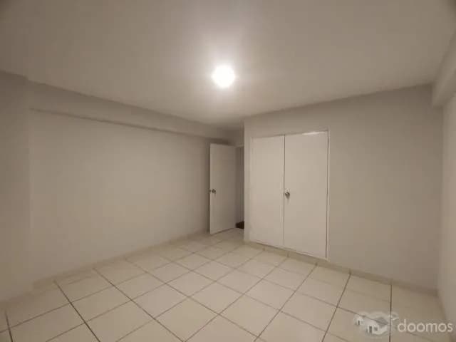 Alquilo departamento en corazón de Miraflores — foto 6