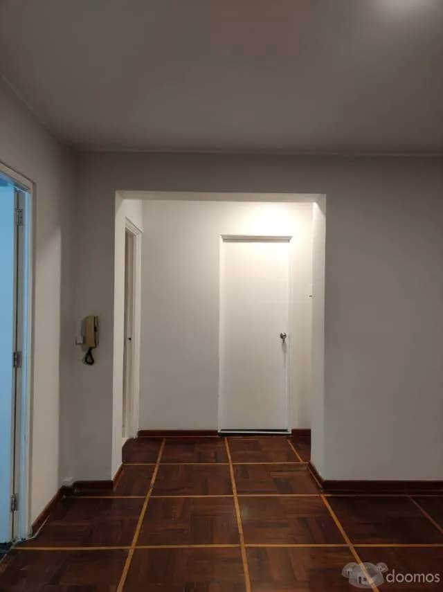 Alquilo departamento en corazón de Miraflores — foto 7