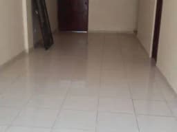 Local Comercial en Av. Huandoy