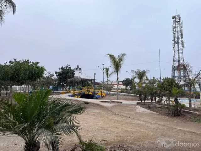 Venta de casa como terreno — foto 3