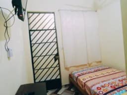 ALQUILER DE HABITACIONES AMOBLADAS