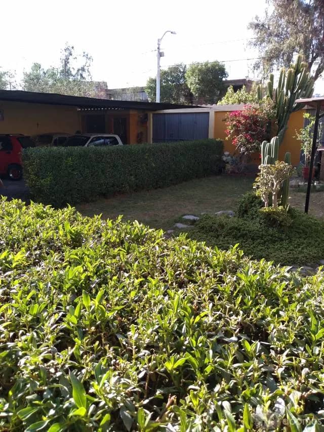 Venta de casa en Socabaya — foto 3