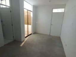 DEPARTAMENTO ESTRENO