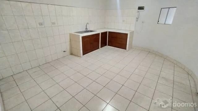 Vendo departamento en surco frente a parque — foto 6