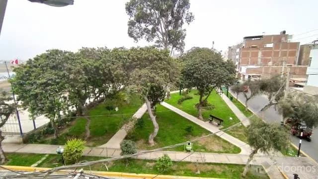 Vendo departamento en surco frente a parque — foto 7