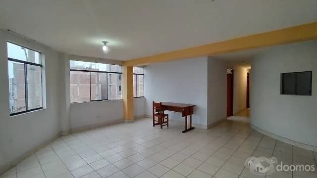 Vendo departamento en surco frente a parque — foto 8