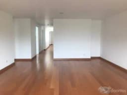 VENTA DE DEPARTAMENTO AV MONTAGNE