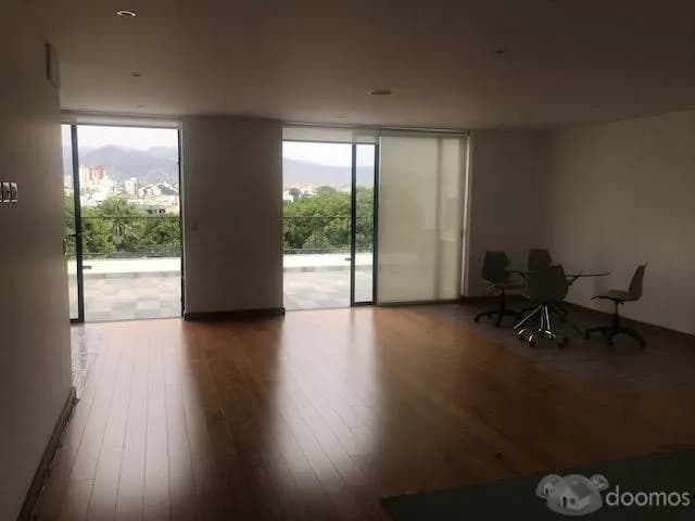 VENTA DE DEPARTAMENTO AV MONTAGNE — foto 2