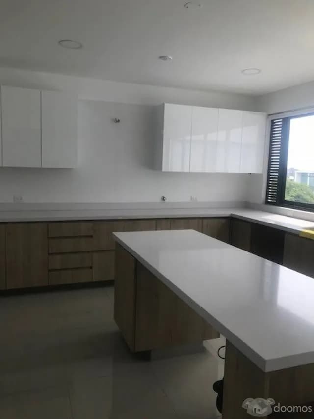 VENTA DE DEPARTAMENTO AV MONTAGNE — foto 3