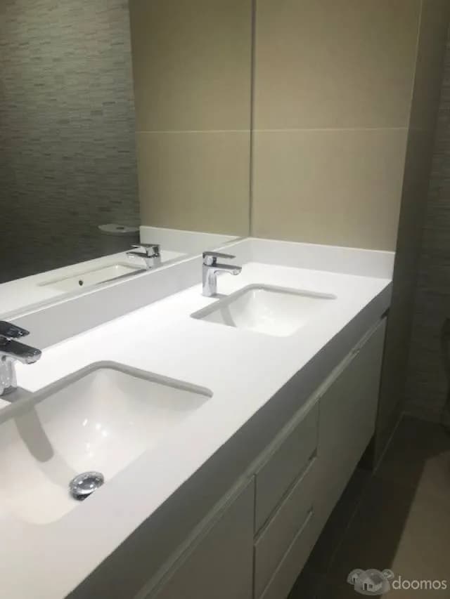 VENTA DE DEPARTAMENTO AV MONTAGNE — foto 4