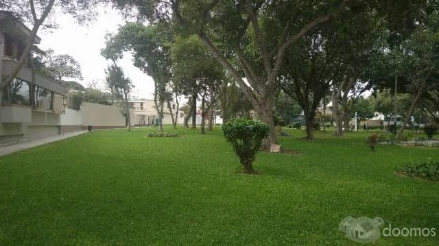 VENTA DE DEPARTAMENTO AV MONTAGNE — foto 5