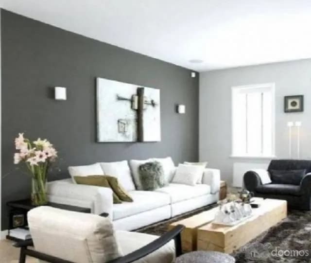 DEPARTAMENTO DE 2 Y 3 DORMITORIOS PEDRO HERAUD – BARRANCO — foto 1