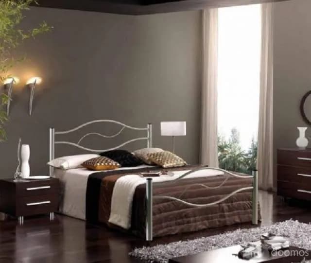 DEPARTAMENTO DE 1,2, Y 3 DORMITORIOS AV. REPUBLICA DE PANAMA BARRANCO — foto 4