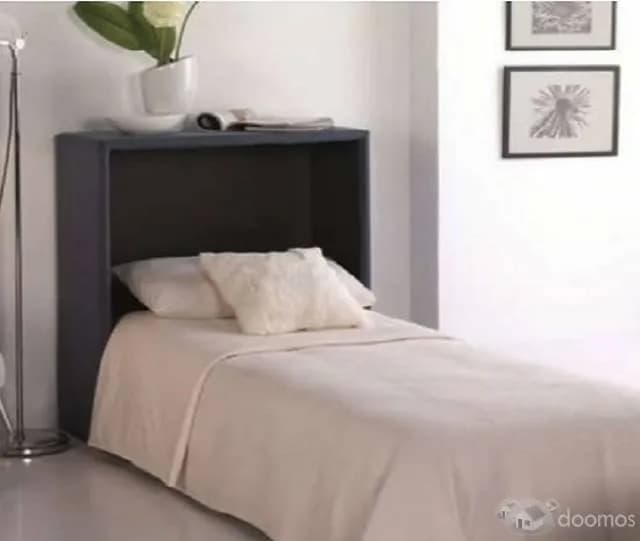 DEPARTAMENTO DE 1,2, Y 3 DORMITORIOS AV. REPUBLICA DE PANAMA BARRANCO — foto 5
