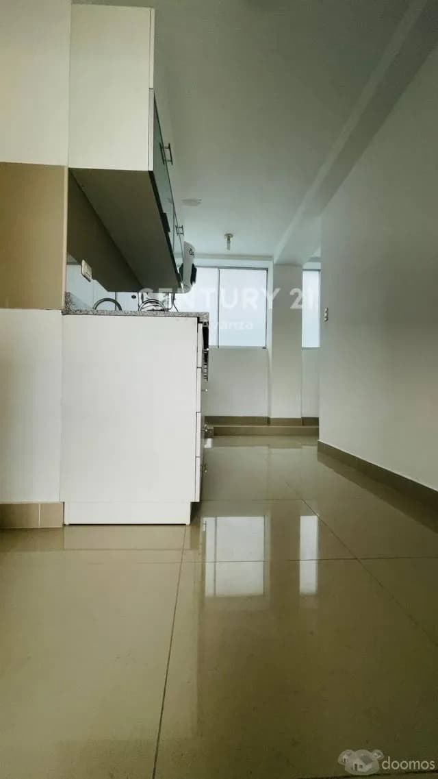 VENTA DE DEPARTAMENTO REMODELADO EN SAN ISIDRO — foto 7