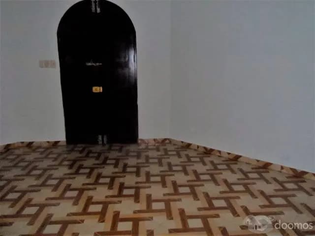 Alquiler de Casa en Virgen del Carmen -Chilca -Cañete — foto 1